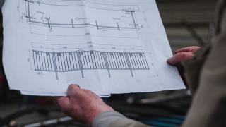 FINO-Industrie Service GmbH sucht Industriemechaniker